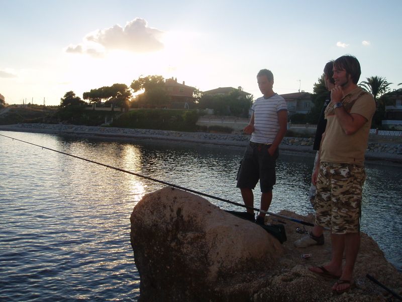 summercamp06 - 030